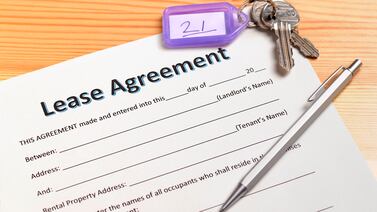 If the Real Estate Regulatory Agency’s rental calculator states that increases are allowed and the landlord has given the tenant 90 days’ notice of the same, then they are entitled to the increase stated. Getty Images