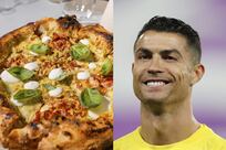 Restaurants opening in March, including Cristiano Ronaldo's Toto Abu Dhabi