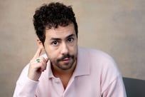 Ramy Youssef's SNL will be significant, even if he won't be the first Arab or Ramy to host