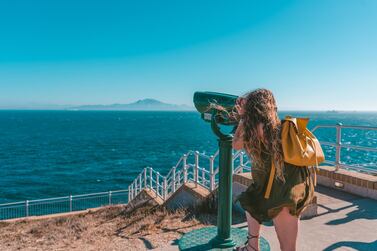 Summer travel tips for holidaying on a a budget. Courtesy Unsplash