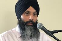 Canada police make arrests linked to murder of Sikh leader Nijjar
