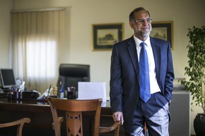 Navdeep Suri, the Indian ambassador to the UAE, is urging Indians from all sections of society to unite behind Nerendra Modi after his resounding election victory.  The National