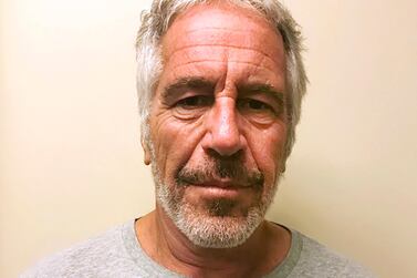 Billionaire Jeffrey Epstein has died by suicide on Saturday while awaiting trial on sex-trafficking charges. AP
