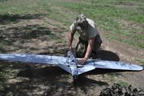 Russia says it destroyed 17 drones launched by Ukraine