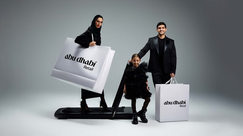 Abu Dhabi Winter Shopping Season brings together thousands of stores and enticing deals. Abu Dhabi Retail