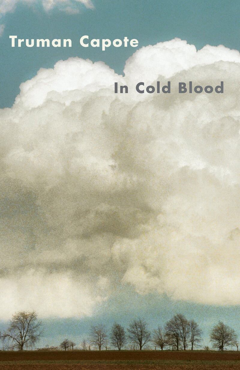 'In Cold Blood' by Truman Capote: The story of the brutal killing of the Clutter family in a prairie town in 1959 is one I always seem to return to. The first time I read it I was 10 years old and away at summer camp. It was certainly stirring stuff. I returned to it seven years later as a high school senior and again when considering a career change to journalism. Capote taught me that a serious novel can also be seriously, compulsively readable. – Kelsey Warner, assistant business editor