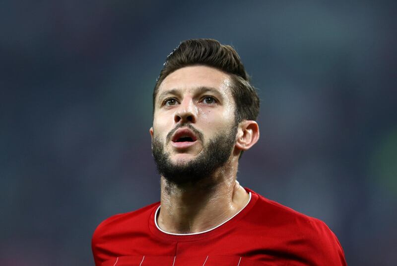 Adam Lallana – The English midfielder may be a favourite of Jurgen Klopp’s at Liverpool but that has not translated into a regular first-team place. Some of that is down to long-term injury, but much is due to the fierce competition in the Reds’ midfield. Reports claim Lallana will leave Anfield at the end of the season, despite Klopp keen on the 31-year-old signing a one-year extension. A surprise club has been linked with Lallana in recent weeks, too. Chances of staying: Unlikely. Potential suitors: Paris Saint-Germain, MLS, Chinese Super League. Getty Images
