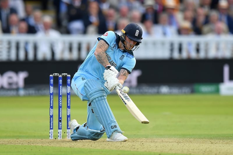 Ben Stokes. Stepped up under huge pressure to inspire England's success in the World Cup final. The challenge is now to do it again in the Test format. England need a lot of runs and wickets from their all-rounder. The fact he has been restored to the vice captaincy demonstrates the stock he is held in within the English hierarchy and his off-field issues are now well in the past. Getty