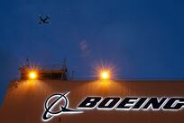 US Senate hearings focus on safety culture at Boeing