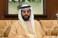 Sheikh Tahnoon bin Mohammed: A lifetime of loyal service to UAE