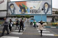 Iran looking to preserve regional status quo despite Israel's assault on Rafah