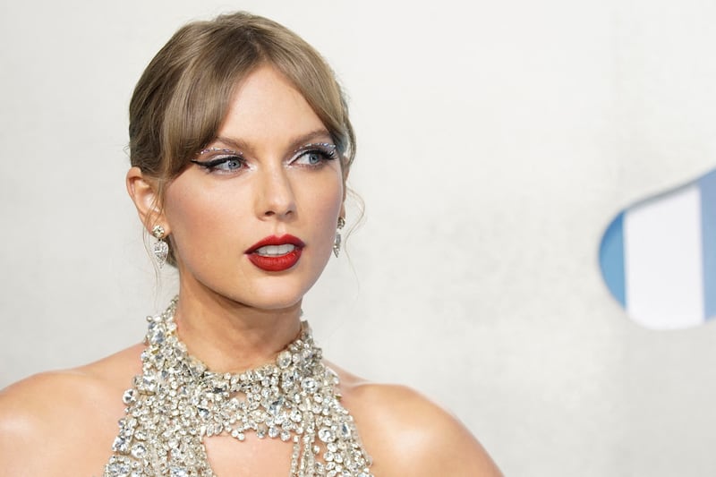 4. With more than 2,600 searches for Taylor Swift diet on Google, the singer is a top source for fans seeking nutrition and fitness inspiration. Reuters