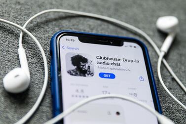 Clubhouse is an invitation-only audio-chat social networking app launched in 2020 by software developers Alpha Exploration Co.