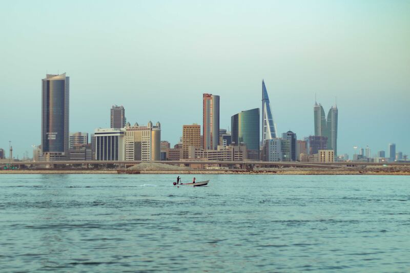 Bahrain was ranked ninth on the basis of the ease of settling in, digital life and administrative topics. Unsplash