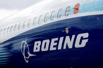 Crisis-hit Boeing to acquire Spirit AeroSystems in $4.7bn all-stock deal