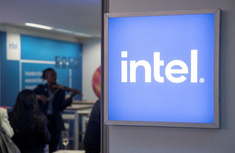 Intel is cutting jobs and slowing spending on new plants to save $3 billion next year, the chip maker said. The hope is to save as much as $10 billion by 2025. The headcount reduction could be in the thousands. Reuters