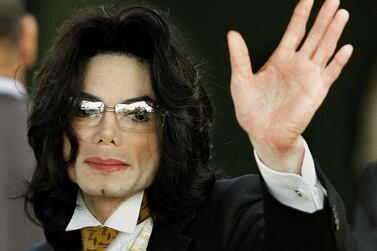 An unflinching new documentary on paedophilia accusations against Michael Jackson shatters the veneer of his larger-than-life celebrity, presenting in stark, lurid detail the stories of two men who say the late King of Pop for years sexually abused them as minors. AFP 