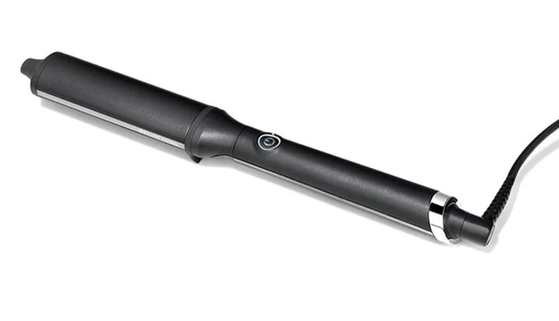 Classic Wave Wand, Dh1,347, GHD