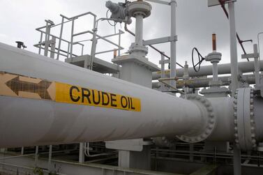 Global oil traders are bullish about crude prices amid higher demand and supply constraints. Reuters