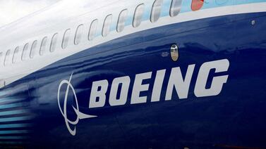 Boeing is now required to have a mandatory safety management system and strengthen the anonymous reporting systems so employees can share concerns without fear of reprisal, the FAA administrator said. Reuters