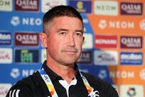 Yokohama v Al Ain: Harry Kewell says Marinos look 'fantastic' ahead of ACL final
