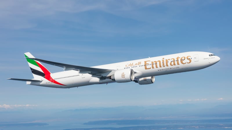 Emirates and TAP Air Portugal are further expanding their existing codeshare arrangement by adding 23 more destinations to the partnership from 2 November. This brings the total number of destinations where customers can enjoy seamless connectivity to over 90 points. Courtesy Emirates