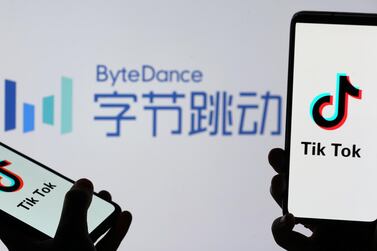 President Donald Trump has made the battle over TikTok a central front in his broader efforts to crack down on the influence of China’s technology industry in the US. Reuters