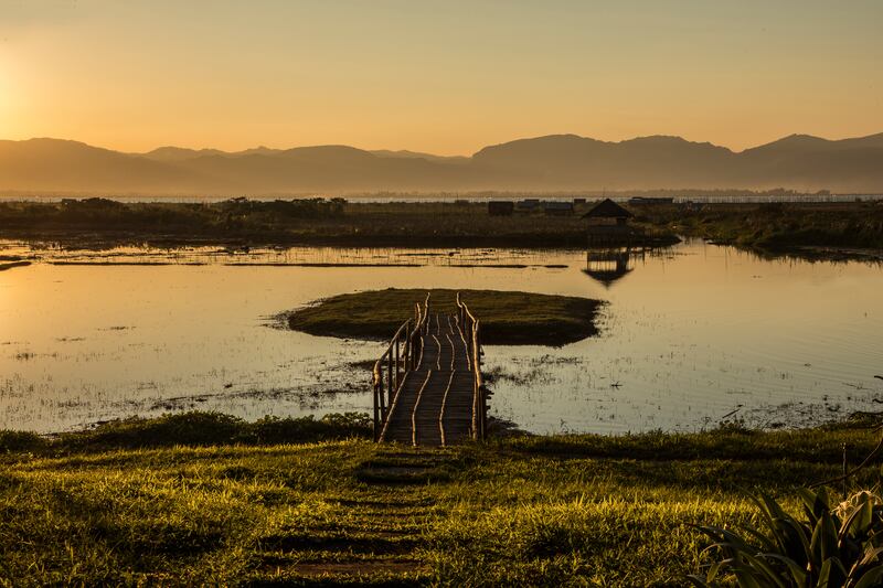 Al Wajh is a coastal city in north-western Saudi Arabia, on the coast of the Red Sea in the Tabuk Province. Photo: Andrea Dina Alkalay