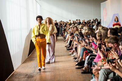 What are fashion weeks? From collections to host cities, here's a