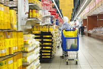 Major Ramadan discounts to ease consumer burden amid concerns of rising prices