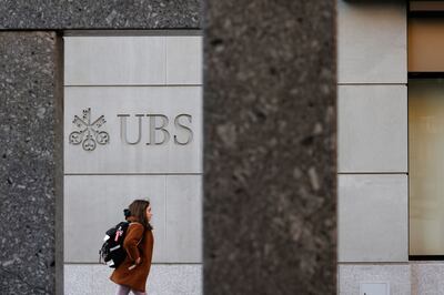 Employees in Credit Suisse's investment consulting, compliance, legal and audit would worry over their jobs, given duplications with UBS, while relationship managers may be in a better position, a recruiter said. Bloomberg