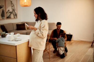 Airbnb hosts typically receive funds for bookings 24 hours after a guest is supposed to check-in. Photo: Airbnb