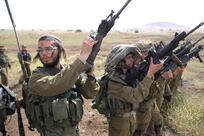 Why Israel's Netzah Yehuda battalion could face US sanctions
