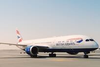 Travel Unpacked: UAE has world's least expensive passport and BA returns to Abu Dhabi