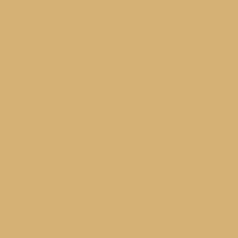 Encounter shade, Tarnished Trumpet SW9026. Courtesy Sherwin-Williams 