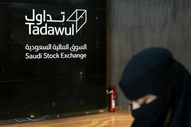 Tadawul-listed Maaden on Sunday said it has awarded a mining services contract to local contractor Jac Rijk Al-Rushaid for its Mansourah-Massarah gold mine. Reuters