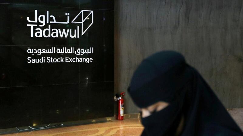 Tadawul-listed Maaden on Sunday said it has awarded a mining services contract to local contractor Jac Rijk Al-Rushaid for its Mansourah-Massarah gold mine. Reuters