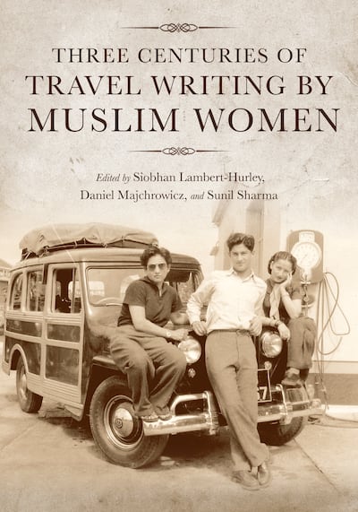 Cover illustration, left to right: Abida Sultaan, her son Shaharyar Khan, and their companion Turumpti Bia on the Italian Riviera while travelling from England to Pakistan by road in 1950. Photo: Ali Khan