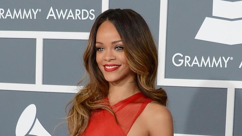 10 celebrities who are billionaires: from Rihanna to Kanye West
