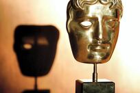 Bafta TV awards 2024: Happy Valley celebrates major wins