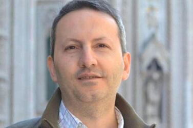 Swedish-Iranian national Ahmadreza Djalali, who formerly worked in Stockholm at a medical university, was arrested in Iran in April 2016.