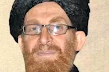 Al Qaeda commander Abu Mohsen Al Masri was killed in Afghanistan's Ghazni province on October 24, Afghan intelligence sources say. FBI