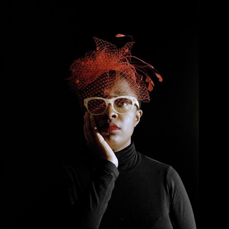 Cécile McLorin Salvant’s new album is well worth the trouble to seek out. Mark​ Fitton 