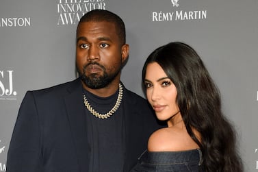 Kanye West and Kim Kardashian are set to divorce after six years of marriage, but the impact of their union on the celebrity landscape will be enduring and far-reaching. AP