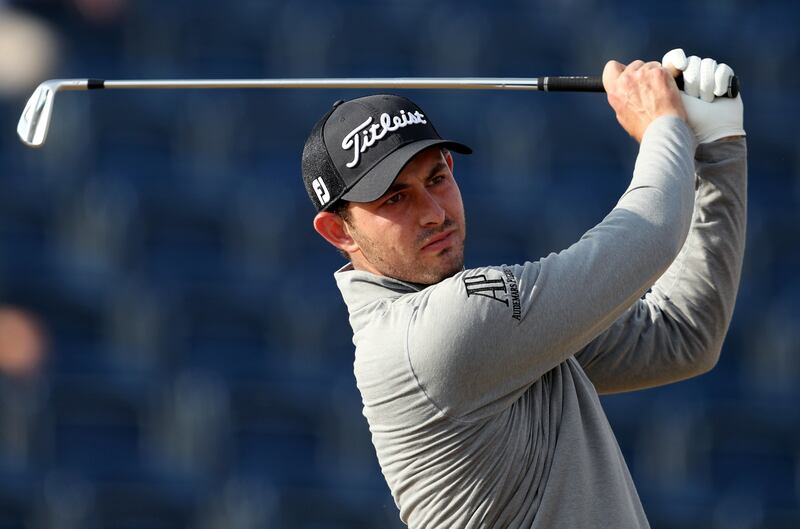 Patrick Cantlay. Age: 29. Caps: 0. Majors: 0
Claimed his place on the team in some style, shooting 27 under par in the BMW Championship before beating DeChambeau in a six-hole play-off to claim his third win of the season. Set to resume 2019 Presidents Cup partnership with good friend Xander Schauffele. PA