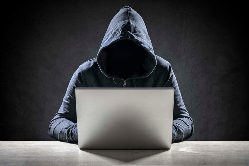 Identity theft is where someone illegally obtains your confidential information, through various ways such as theft of your wallet, bank and utility bill statements, computer intrusion and social networks. Getty Images