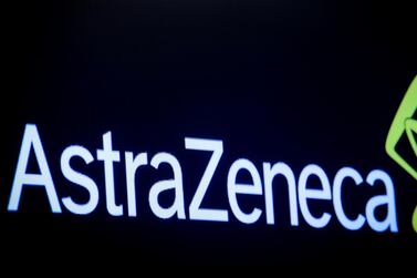 Pharmaceutical company AstraZeneca has approached Gilead Sciences for a potential merger. Reuters