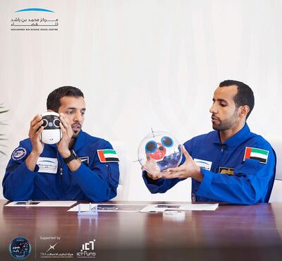 The Mohammed Bin Rashid Space Centre and Japan Aerospace Exploration Agency (JAXA) will undertake the project. Wam