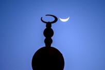 How is Ramadan start date determined? What crescent moon sighting means for the holy month
