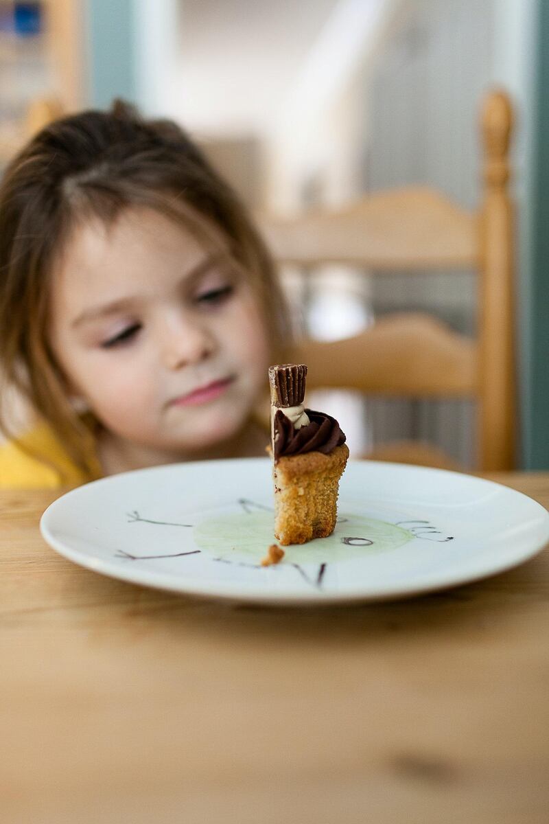 Children between the ages of 3 and 12 can dine in at independent and hotel restaurants in Dubai. Unsplash